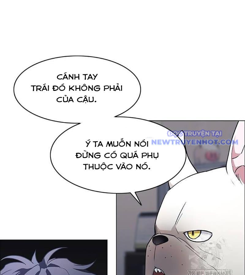 Kiếm Vương Chap 37 - Next Chap 38