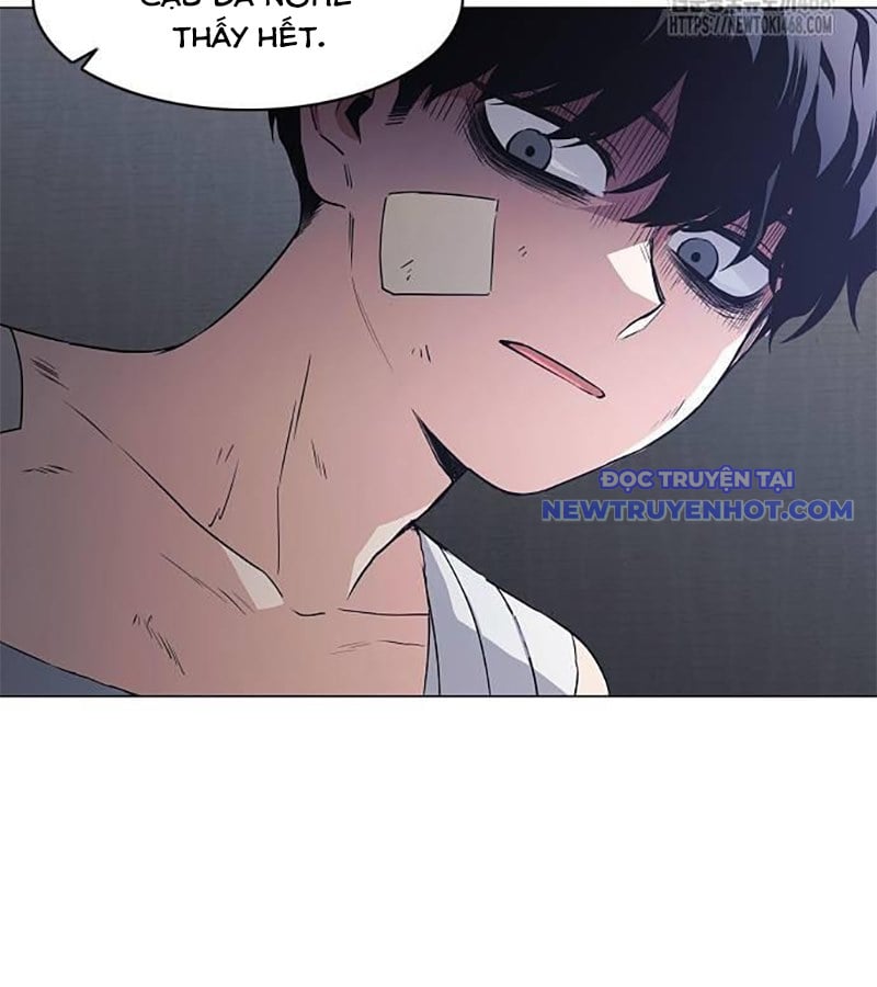 Kiếm Vương Chap 37 - Next Chap 38