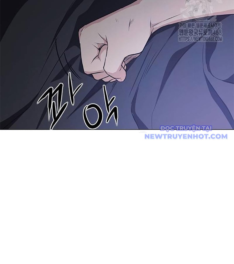 Kiếm Vương Chap 37 - Next Chap 38