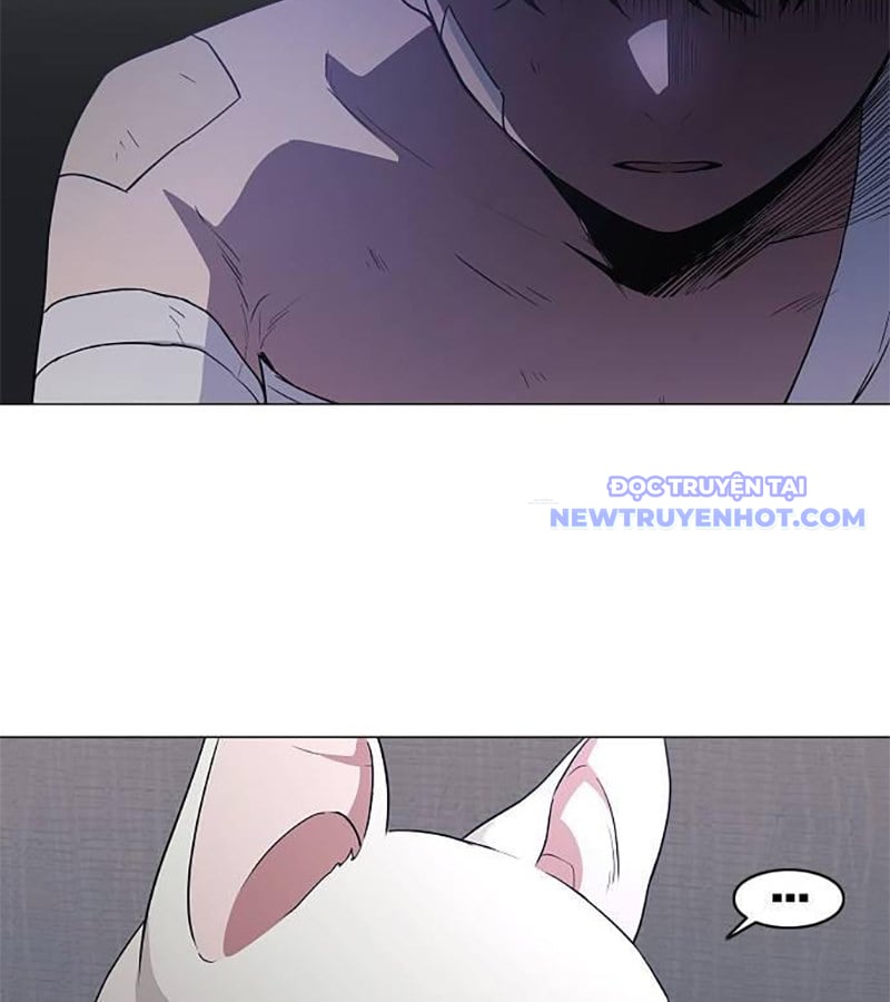 Kiếm Vương Chap 37 - Next Chap 38