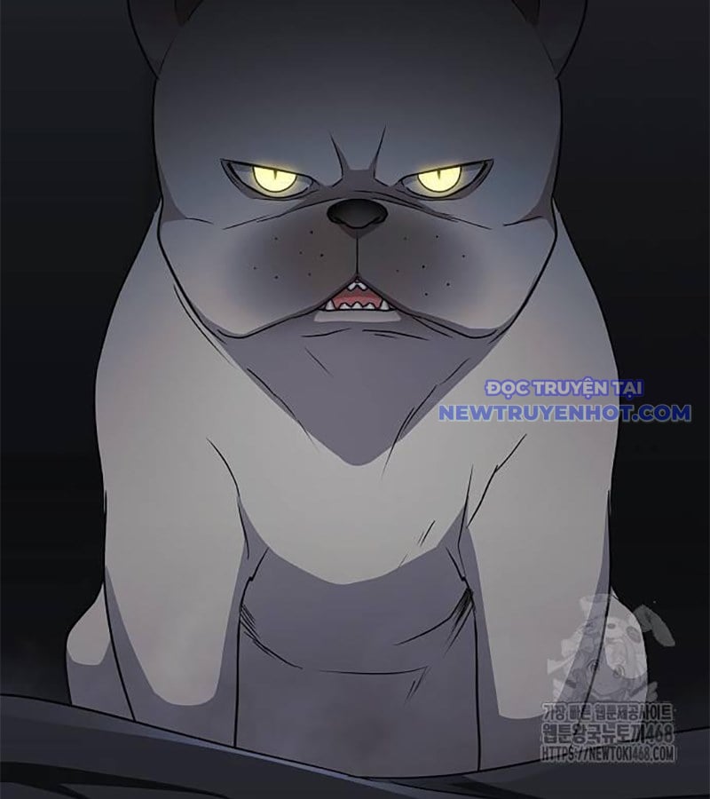 Kiếm Vương Chap 37 - Next Chap 38