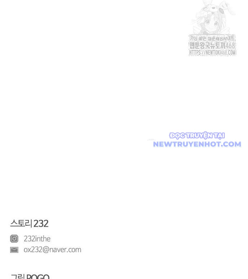 Kiếm Vương Chap 37 - Next Chap 38