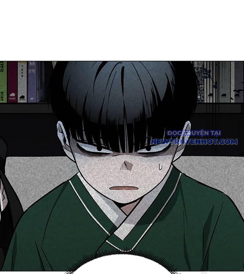 Kiếm Vương Chap 37 - Next Chap 38