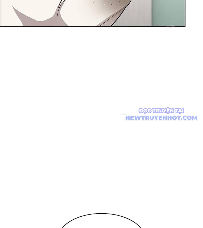 Kiếm Vương Chap 37 - Next Chap 38