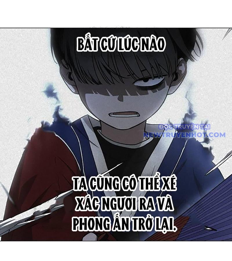 Kiếm Vương Chap 37 - Next Chap 38