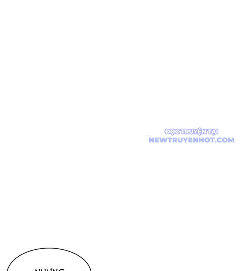 Kiếm Vương Chap 37 - Next Chap 38