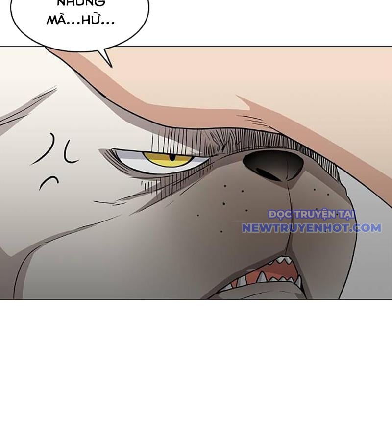 Kiếm Vương Chap 37 - Next Chap 38