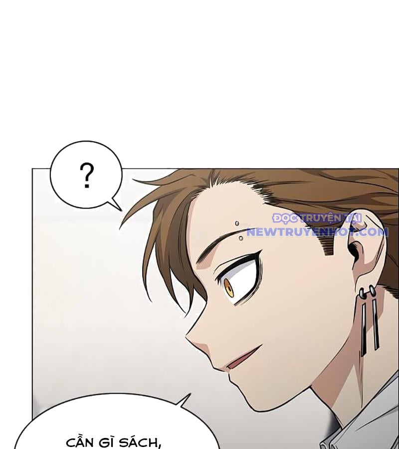 Kiếm Vương Chap 37 - Next Chap 38