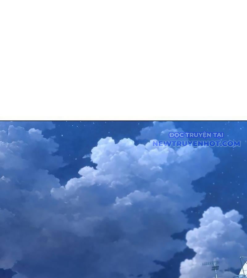 Kiếm Vương Chap 37 - Next Chap 38