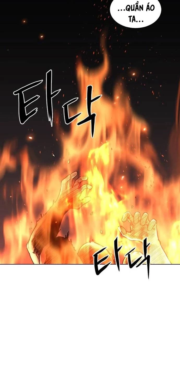 Kiếm Vương Chap 4 - Next Chap 5