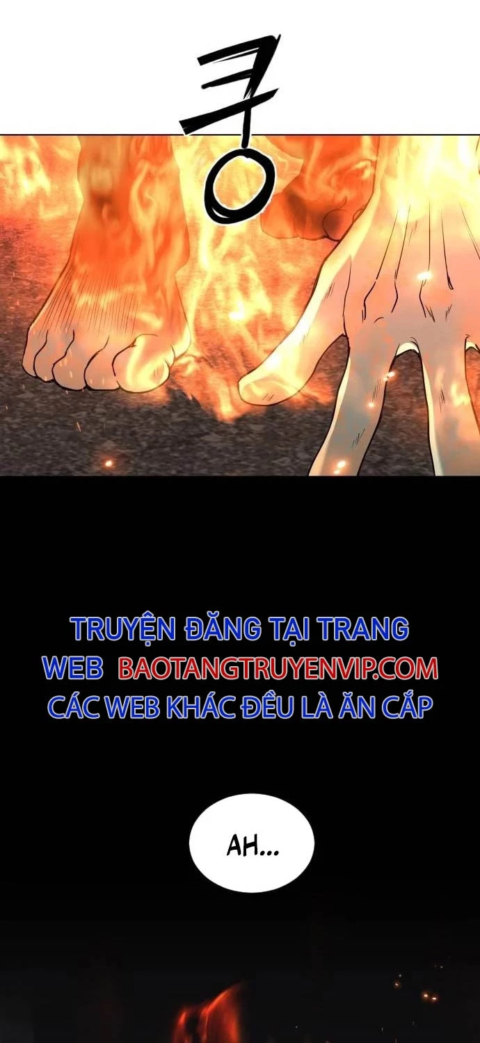 Kiếm Vương Chap 4 - Next Chap 5