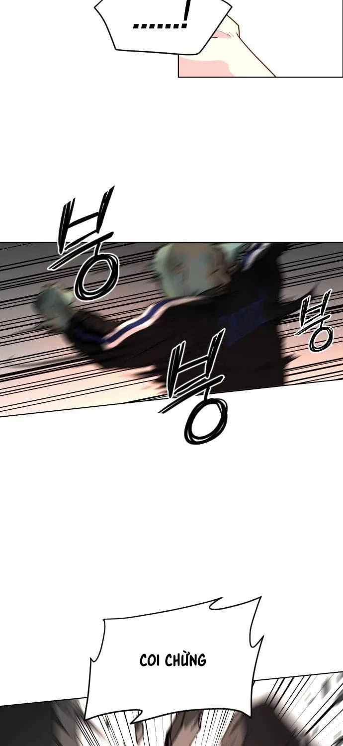 Kiếm Vương Chap 4 - Next Chap 5