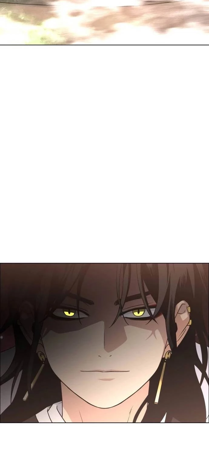 Kiếm Vương Chap 4 - Next Chap 5