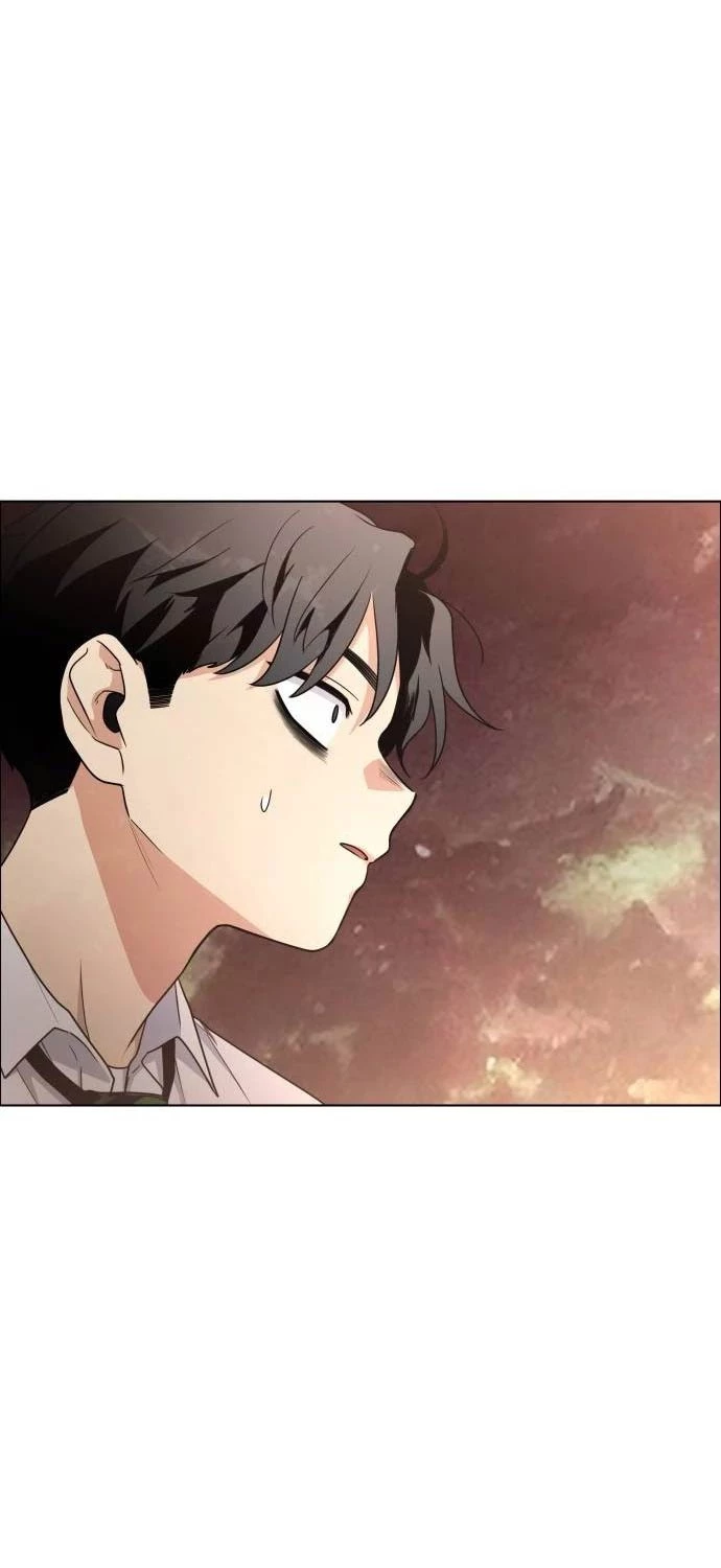 Kiếm Vương Chap 4 - Next Chap 5