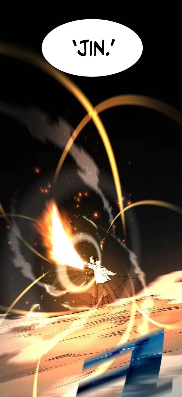 Kiếm Vương Chap 4 - Next Chap 5