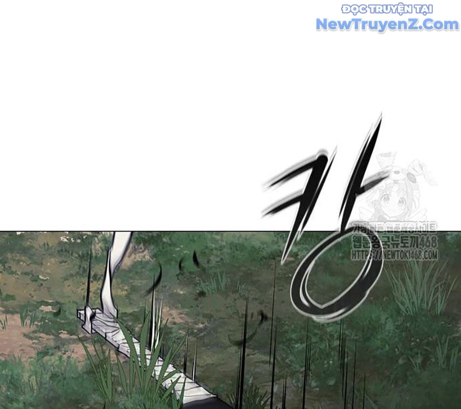 Kiếm Vương Chap 42 - Next Chap 43