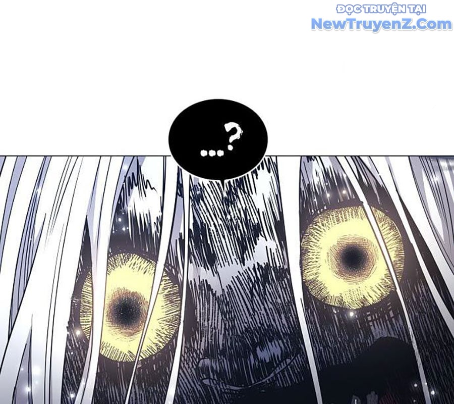 Kiếm Vương Chap 42 - Next Chap 43