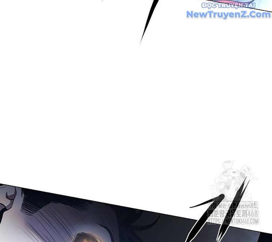 Kiếm Vương Chap 42 - Next Chap 43