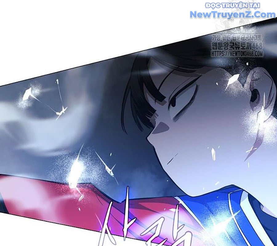 Kiếm Vương Chap 42 - Next Chap 43