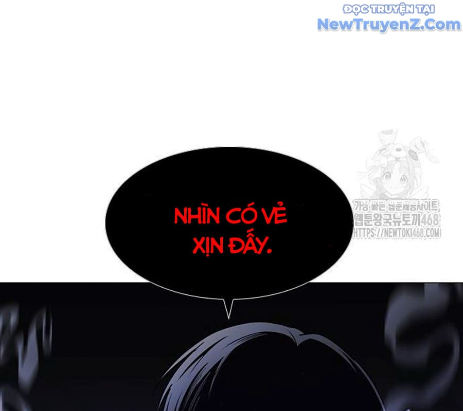 Kiếm Vương Chap 42 - Next Chap 43