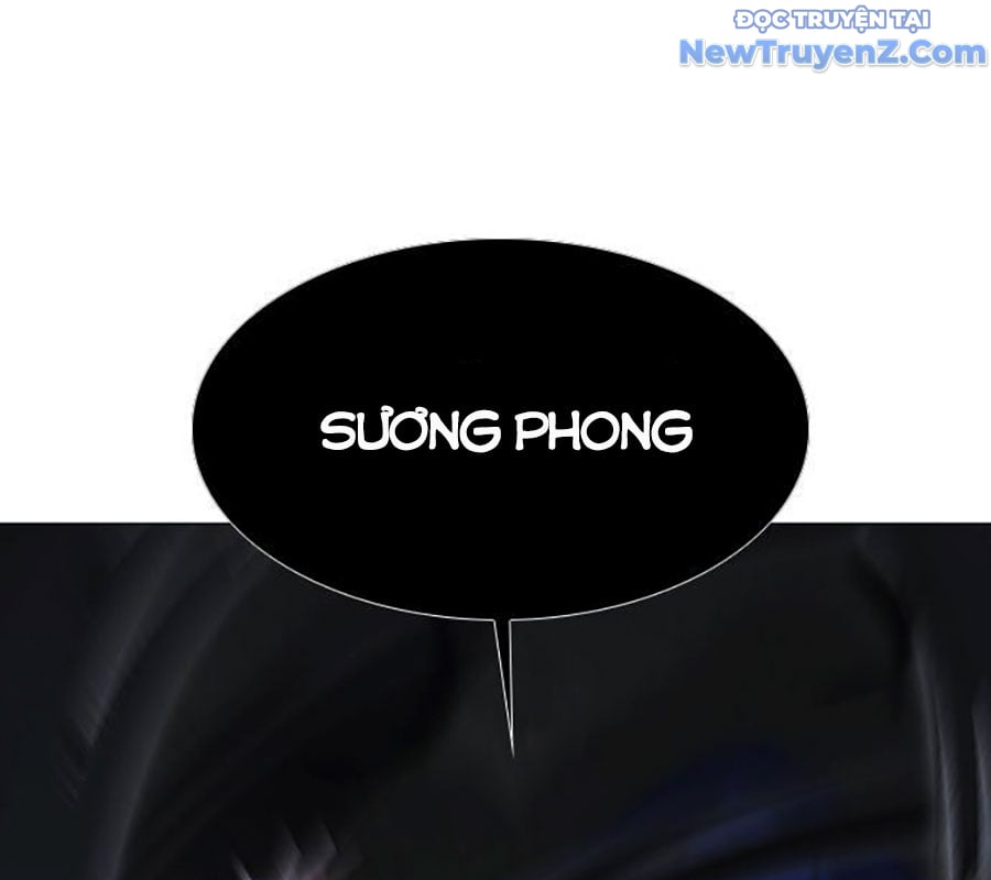 Kiếm Vương Chap 42 - Next Chap 43