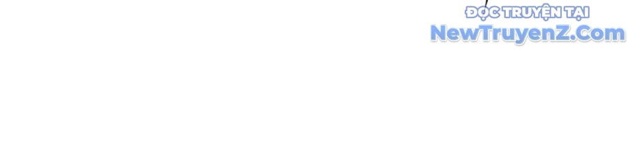 Kiếm Vương Chap 42 - Next Chap 43