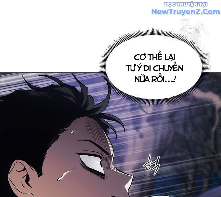 Kiếm Vương Chap 42 - Next Chap 43