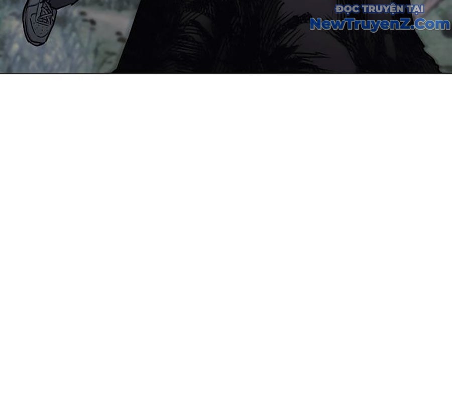 Kiếm Vương Chap 42 - Next Chap 43