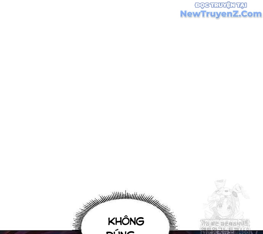 Kiếm Vương Chap 42 - Next Chap 43