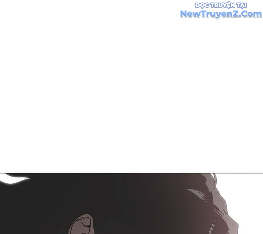 Kiếm Vương Chap 42 - Next Chap 43