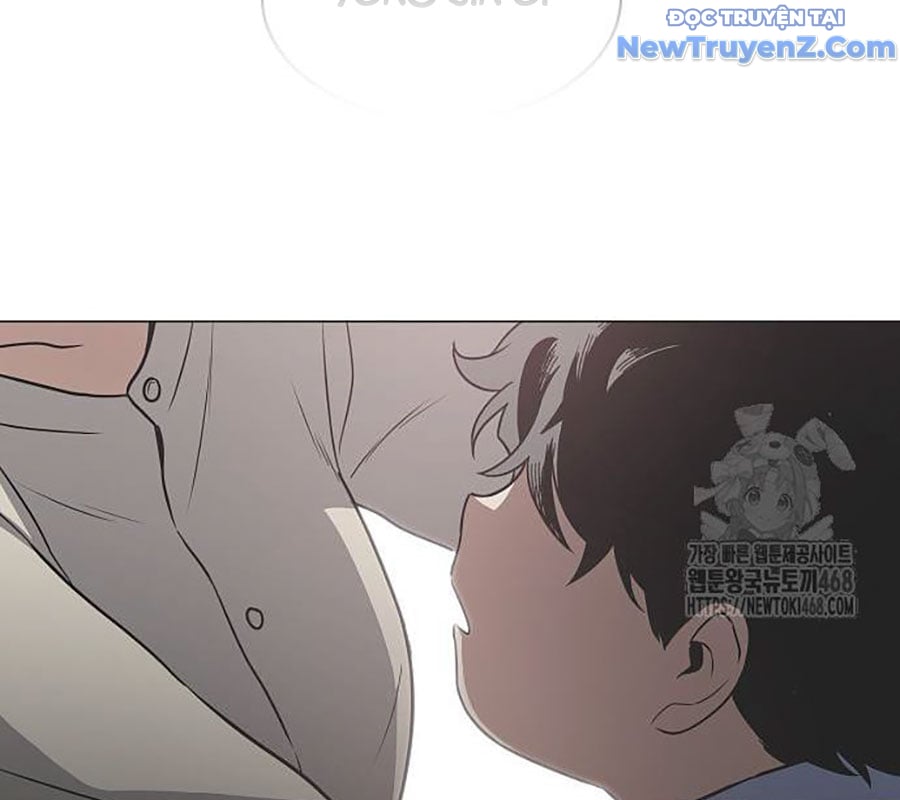 Kiếm Vương Chap 42 - Next Chap 43