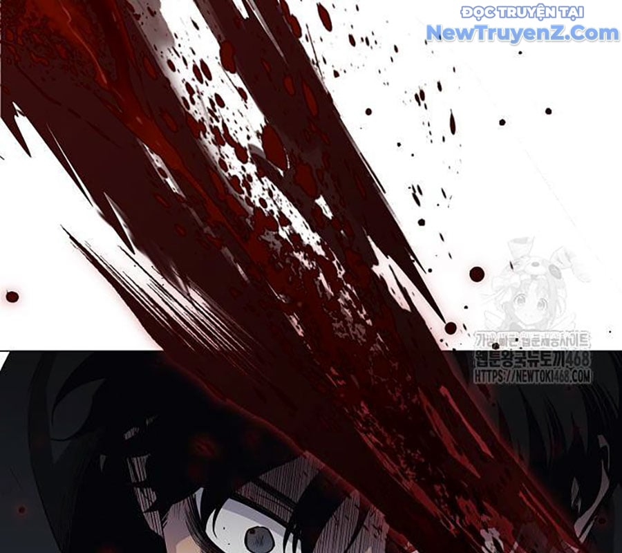 Kiếm Vương Chap 42 - Next Chap 43