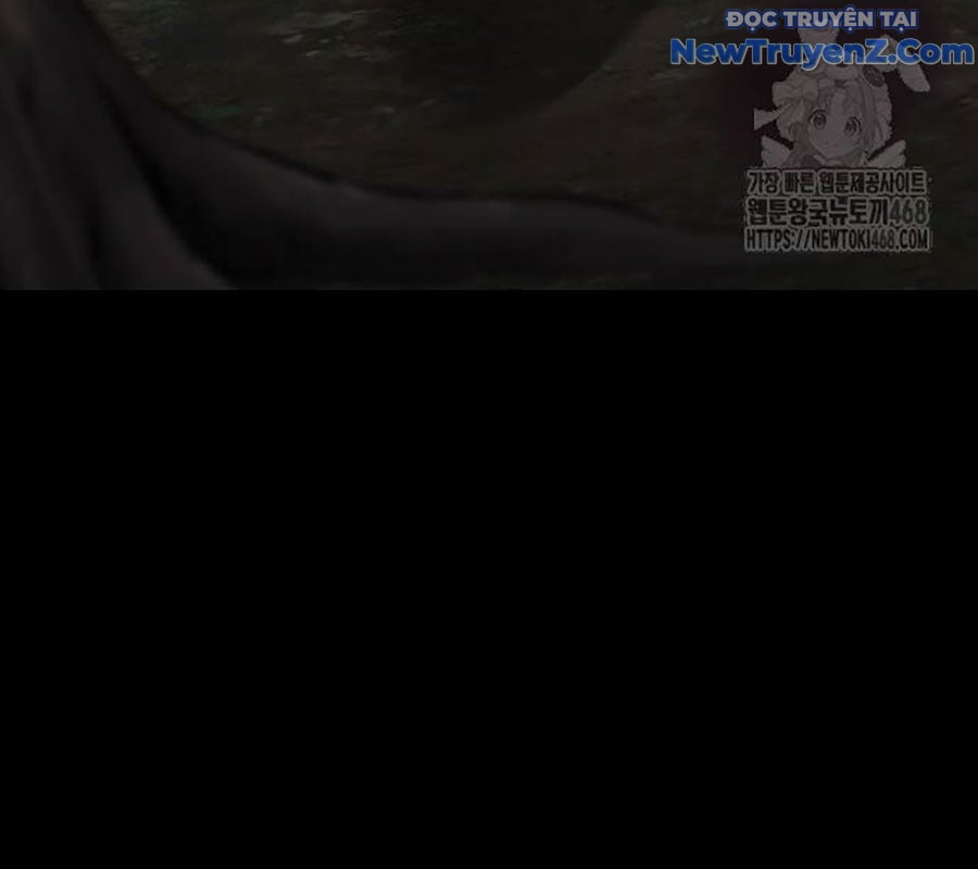 Kiếm Vương Chap 42 - Next Chap 43