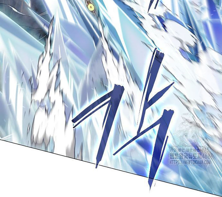 Kiếm Vương Chap 43 - Next Chap 44