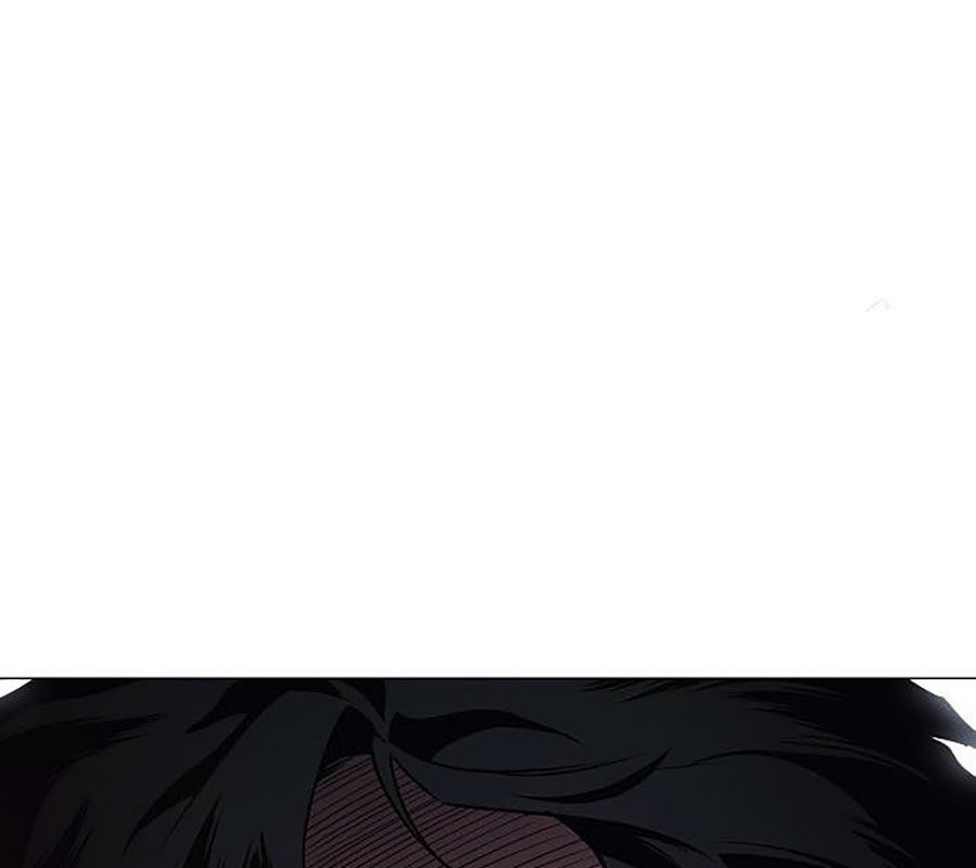 Kiếm Vương Chap 43 - Next Chap 44