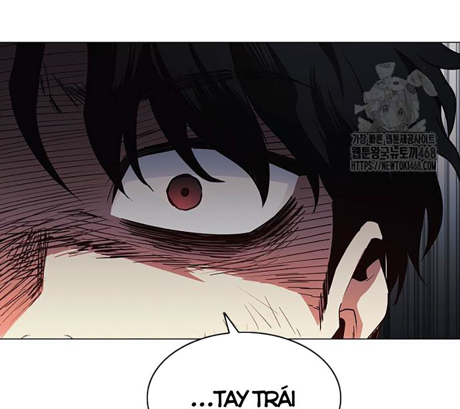 Kiếm Vương Chap 43 - Next Chap 44