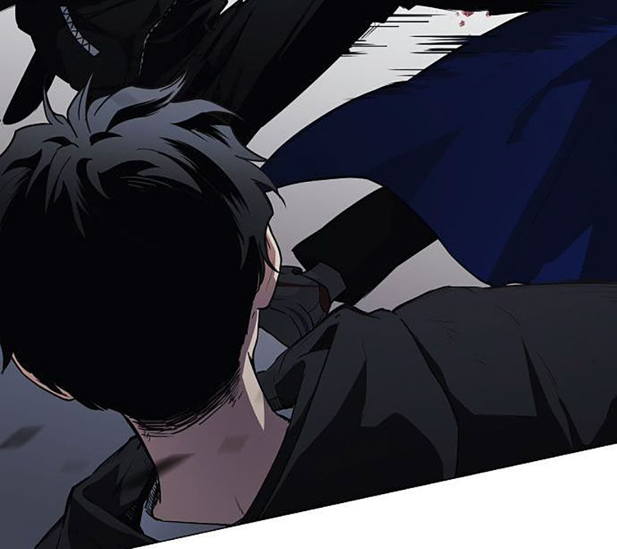 Kiếm Vương Chap 43 - Next Chap 44