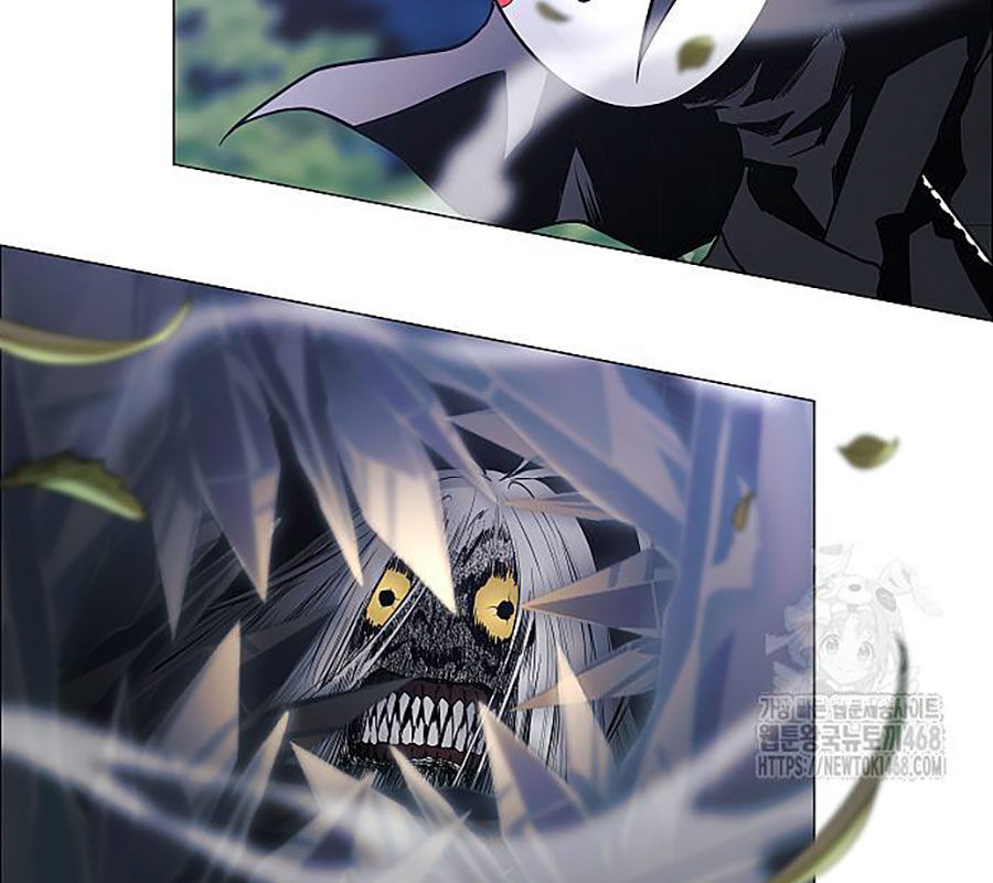 Kiếm Vương Chap 43 - Next Chap 44