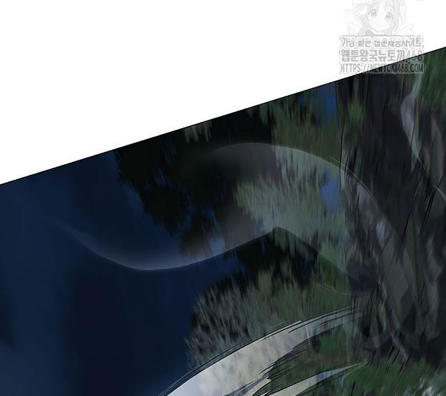 Kiếm Vương Chap 43 - Next Chap 44