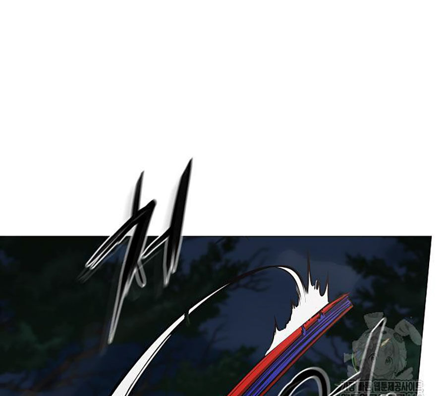 Kiếm Vương Chap 43 - Next Chap 44