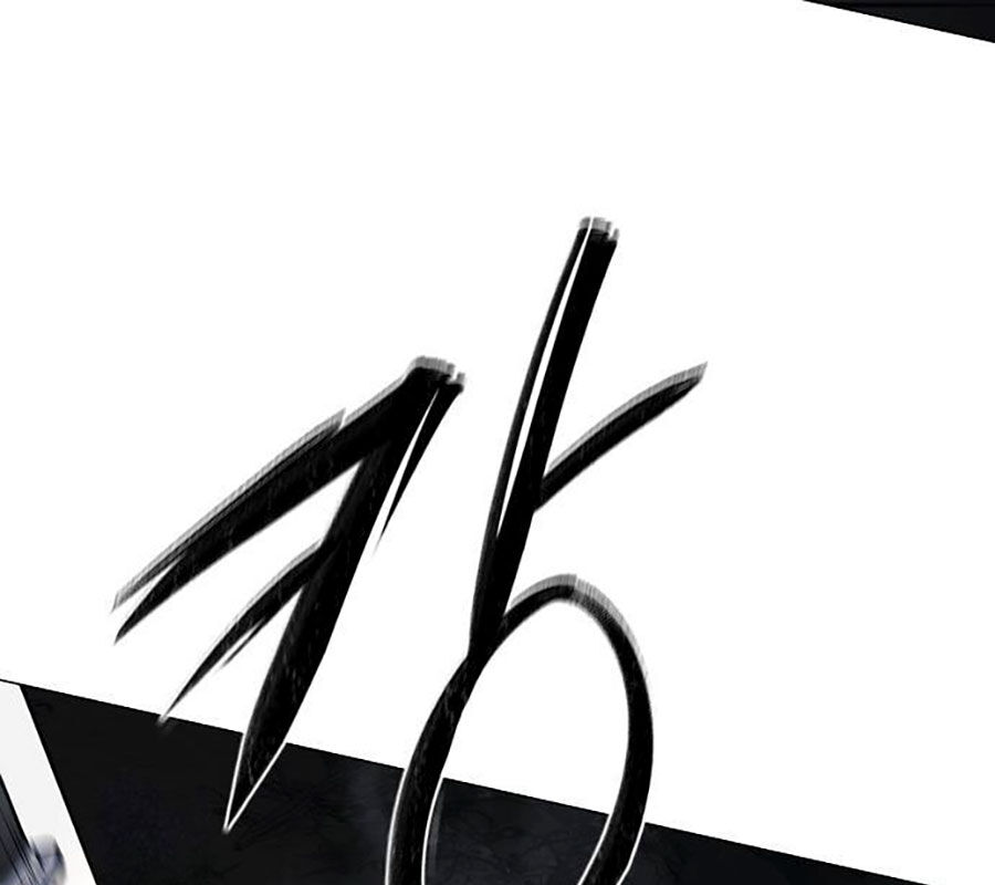 Kiếm Vương Chap 43 - Next Chap 44