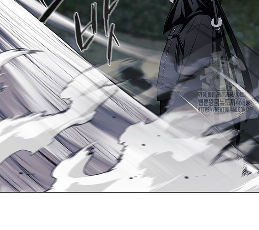 Kiếm Vương Chap 43 - Next Chap 44