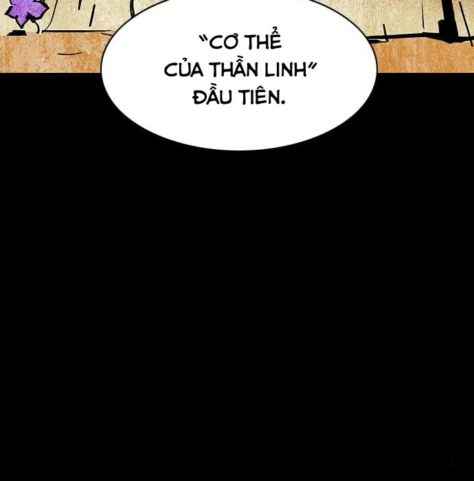 Kiếm Vương Chap 47 - Next Chap 48