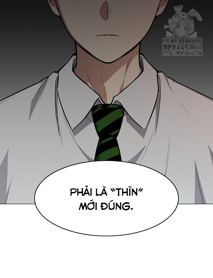 Kiếm Vương Chap 47 - Next Chap 48