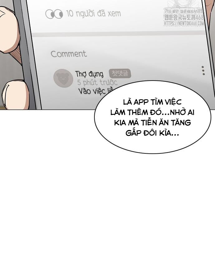 Kiếm Vương Chap 47 - Next Chap 48