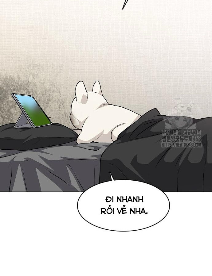 Kiếm Vương Chap 47 - Next Chap 48