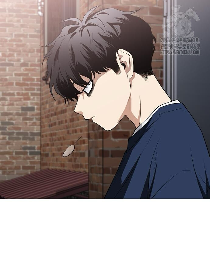 Kiếm Vương Chap 47 - Next Chap 48