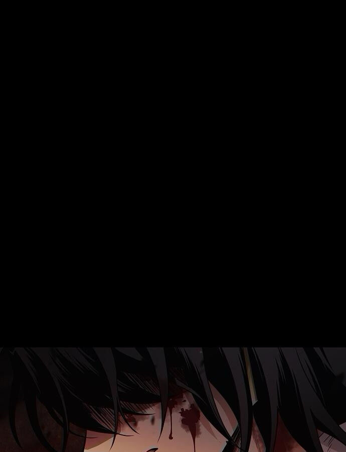 Kiếm Vương Chap 47 - Next Chap 48