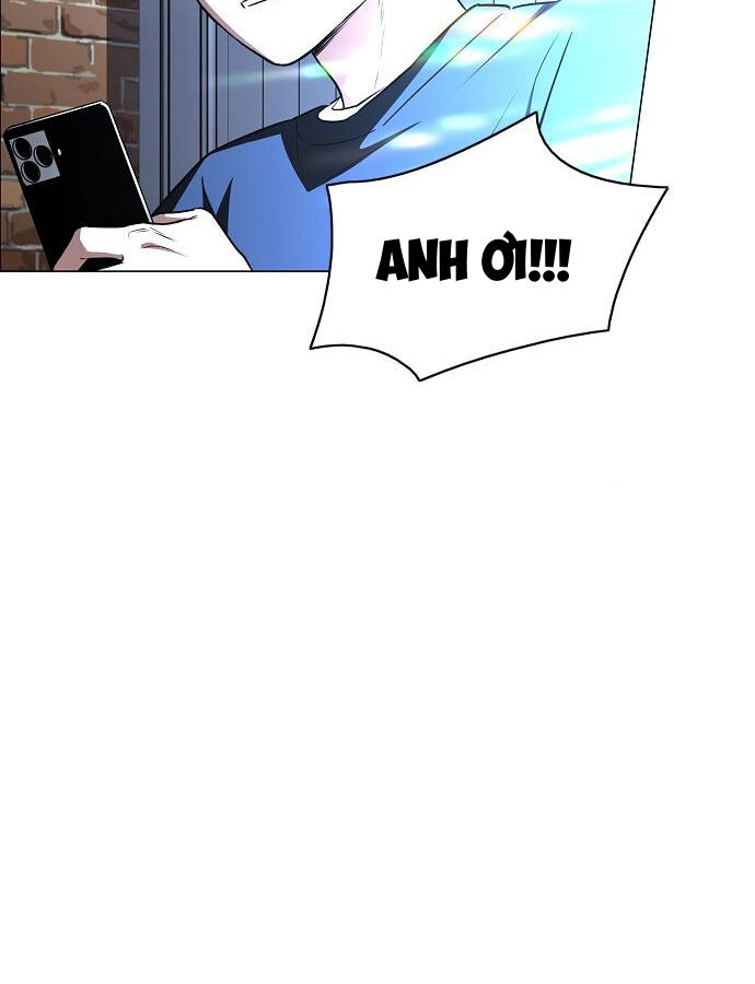 Kiếm Vương Chap 47 - Next Chap 48