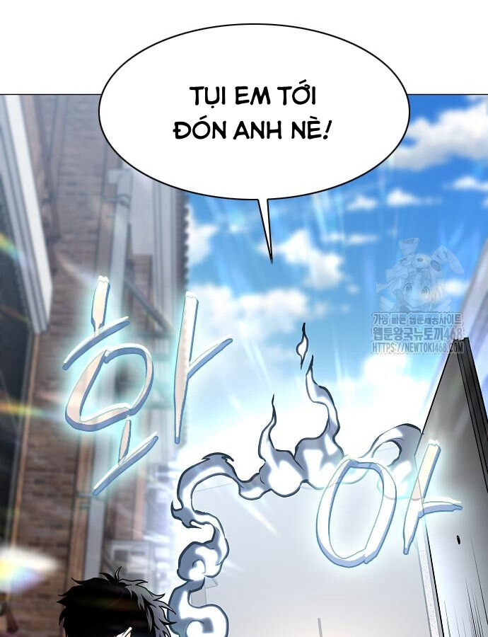 Kiếm Vương Chap 47 - Next Chap 48